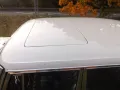 Mercedes-Benz 600 mit original 28.000 km!!!
