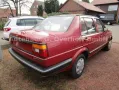Volkswagen Jetta 1.3 CL