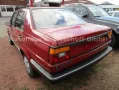 Volkswagen Jetta 1.3 CL