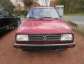 Volkswagen Jetta 1.3 CL