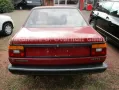 Volkswagen Jetta 1.3 CL