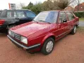 Volkswagen Jetta 1.3 CL