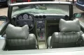 Mercedes-Benz 450 SL 