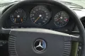 Mercedes-Benz 450 SL 