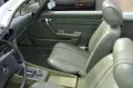 Mercedes-Benz 450 SL 