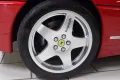 Ferrari 348 Spider ORIGINALZUSTAND! KLIMA! 2.HAND!