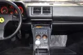 Ferrari 348 Spider ORIGINALZUSTAND! KLIMA! 2.HAND!