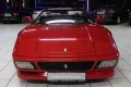 Ferrari 348 Spider ORIGINALZUSTAND! KLIMA! 2.HAND!