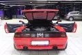 Ferrari 348 Spider ORIGINALZUSTAND! KLIMA! 2.HAND!