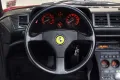Ferrari 348 Spider ORIGINALZUSTAND! KLIMA! 2.HAND!