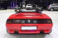 Ferrari 348 Spider ORIGINALZUSTAND! KLIMA! 2.HAND!