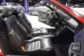 Ferrari 348 Spider ORIGINALZUSTAND! KLIMA! 2.HAND!