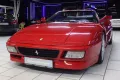 Ferrari 348 Spider ORIGINALZUSTAND! KLIMA! 2.HAND!