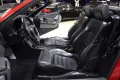 Ferrari 348 Spider ORIGINALZUSTAND! KLIMA! 2.HAND!