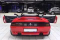 Ferrari 348 Spider ORIGINALZUSTAND! KLIMA! 2.HAND!