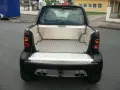 Smart smart roadster noch einer wie Keiner !!! 