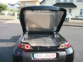 Smart smart roadster noch einer wie Keiner !!! 