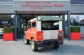 Nissan Patrol 4.0 L60 SOFT TOP MARGE 