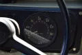 Nissan Patrol 4.0 L60 SOFT TOP MARGE 