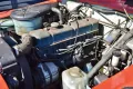 Nissan Patrol 4.0 L60 SOFT TOP MARGE 
