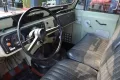 Nissan Patrol 4.0 L60 SOFT TOP MARGE 