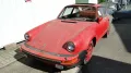 Porsche 911 / 930 Turbo 3,0