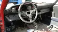 Porsche 911 / 930 Turbo 3,0