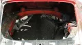 Porsche 911 / 930 Turbo 3,0