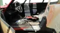 Porsche 911 / 930 Turbo 3,0