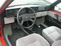 Lancia Y10 GT