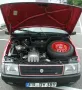 Lancia Y10 GT