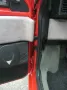 Lancia Y10 GT