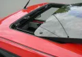 Lancia Y10 GT