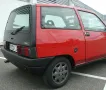 Lancia Y10 GT