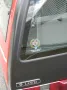 Lancia Y10 GT