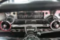 Buick Roadmaster C. Cabrio 1957 Komplettrestauration