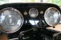 Ferrari 250 GT Boano