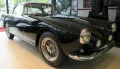 Ferrari 250 GT Boano