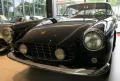 Ferrari 250 GT Boano