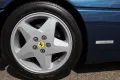 Ferrari 348 Spider Ferrari Classiche