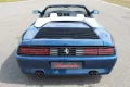 Ferrari 348 Spider Ferrari Classiche