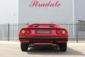 Ferrari 308 GTS Quattrovalvole  Restauriert