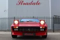 Ferrari 308 GTS Quattrovalvole  Restauriert