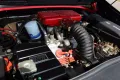 Ferrari 308 GTS Quattrovalvole  Restauriert