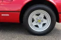 Ferrari 308 GTS Quattrovalvole  Restauriert