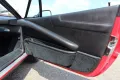 Ferrari 308 GTS Quattrovalvole  Restauriert