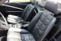 Ferrari 308 GTS Quattrovalvole  Restauriert