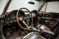 Corvette C2 - 