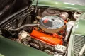 Corvette C2 - 