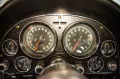 Corvette C2 - 